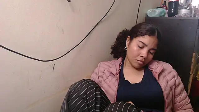 madelene online show from April 2026 12:06:02 AM