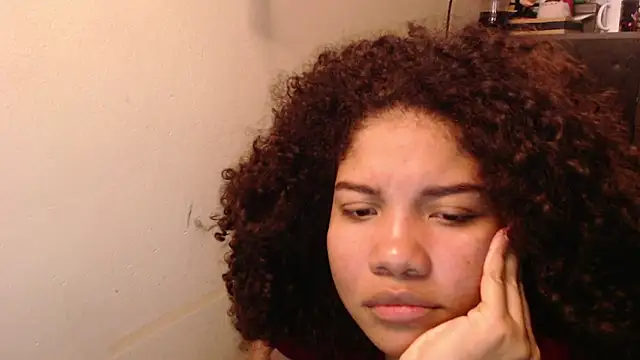 madelene online show from May 2026 05:44:01 AM