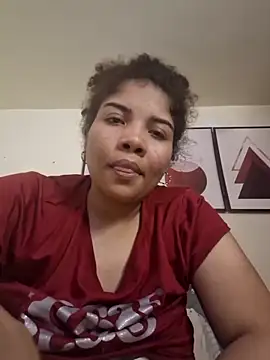madelene online show from January 2025 04:45:01 AM