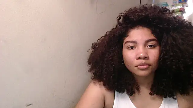 madelene online show from May 2026 01:27:02 AM