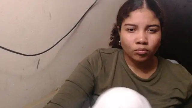 madelene online show from April 2026 03:46:01 AM