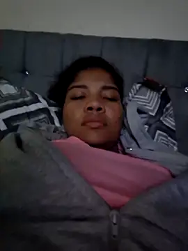 madelene online show from February 2025 12:39:01 PM