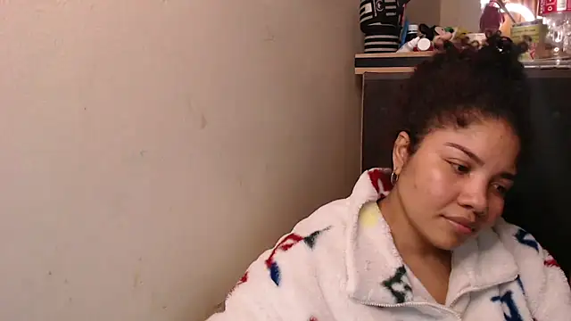 madelene online show from October 2025 01:07:02 AM