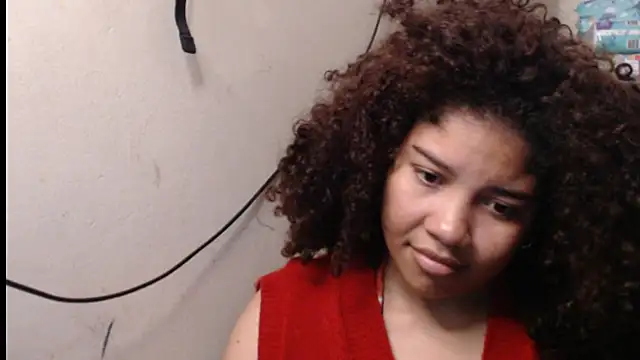 madelene online show from April 2026 12:12:02 AM