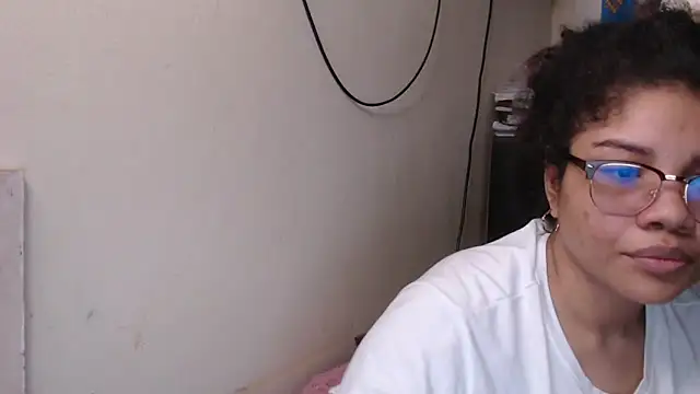 madelene online show from December 2024 01:39:02 PM