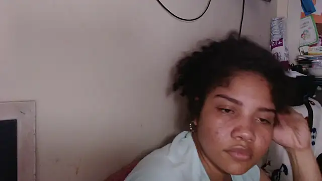 madelene online show from March 2025 04:19:01 AM