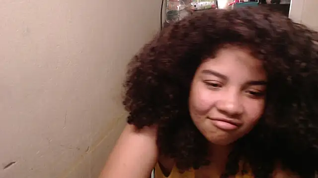 madelene online show from May 2026 02:20:01 AM