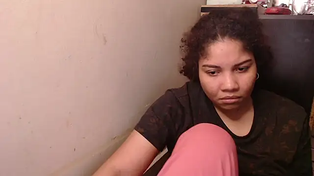 madelene online show from November 2025 02:39:01 AM