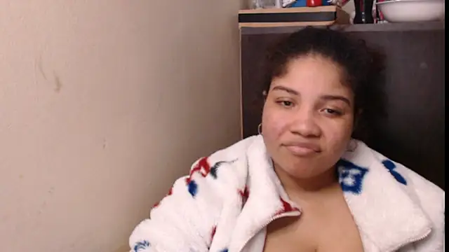 madelene online show from November 2025 11:09:01 PM