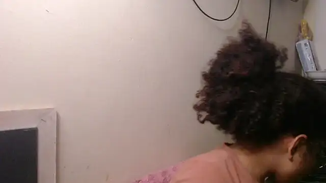 madelene online show from March 2025 05:28:01 AM