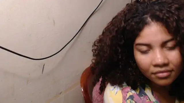 madelene online show from April 2026 04:46:01 AM