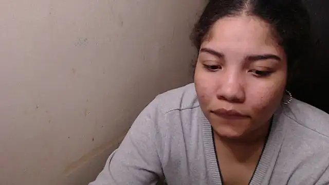madelene online show from September 2025 03:01:01 AM