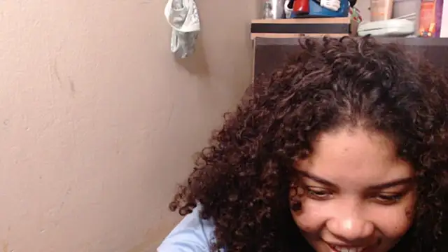 madelene online show from November 2025 02:49:01 AM