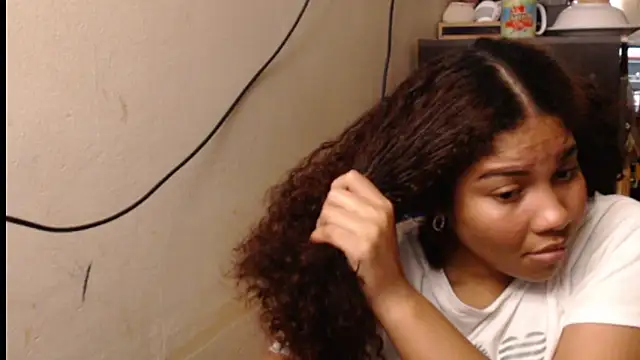 madelene online show from March 2026 02:43:02 AM