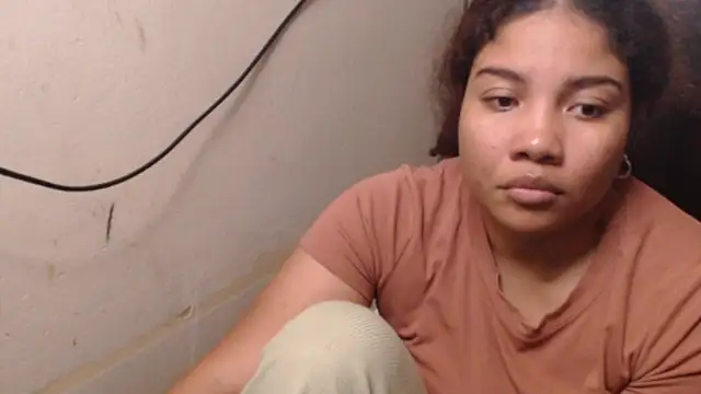 madelene online show from March 2026 12:23:02 AM