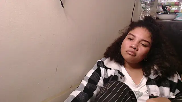 madelene online show from May 2026 02:23:01 AM