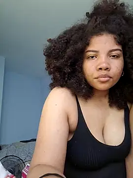 madelene online show from January 2025 01:52:02 PM
