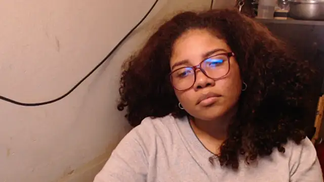 madelene online show from February 2026 09:47:01 PM