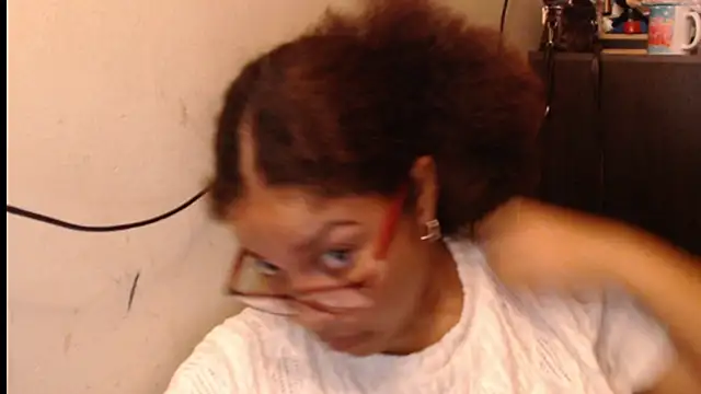 madelene online show from March 2026 01:00:01 AM