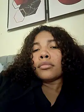 madelene online show from March 2026 11:57:02 PM