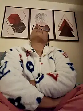 madelene online show from March 2026 12:16:02 AM