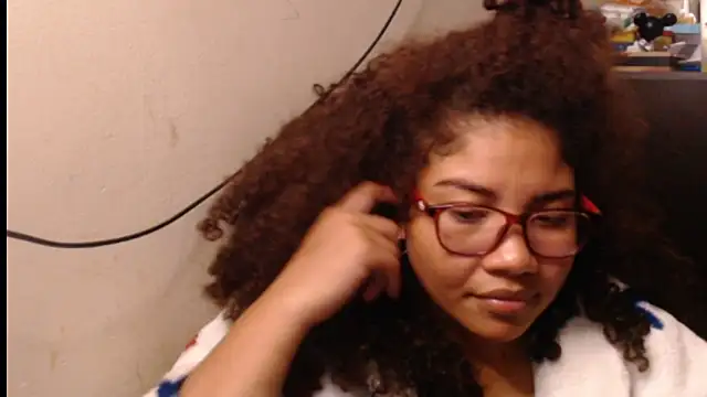 madelene online show from March 2026 03:10:01 AM