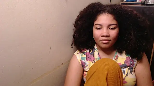 madelene online show from May 2026 01:34:01 AM