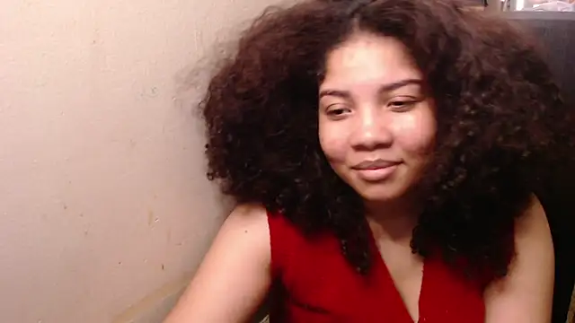 madelene online show from October 2025 02:24:02 AM
