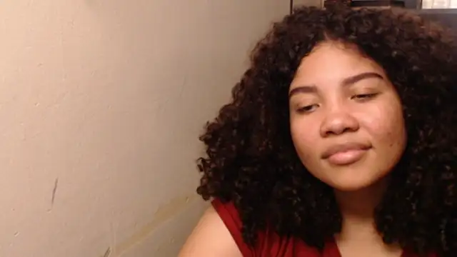 madelene online show from May 2026 04:11:02 AM
