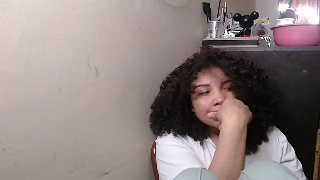 madelene online show from November 2025 02:47:02 AM