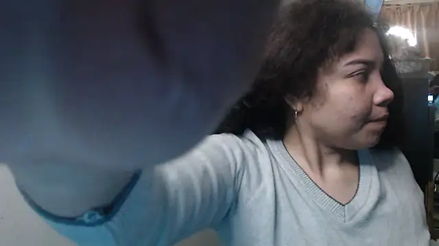 madelene online show from November 2025 01:33:02 AM