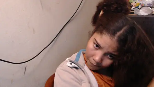 madelene online show from April 2026 01:12:01 AM