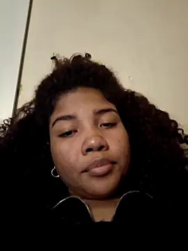 madelene online show from March 2026 11:34:01 PM