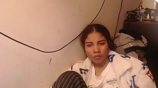 madelene online show from March 2026 02:35:01 AM