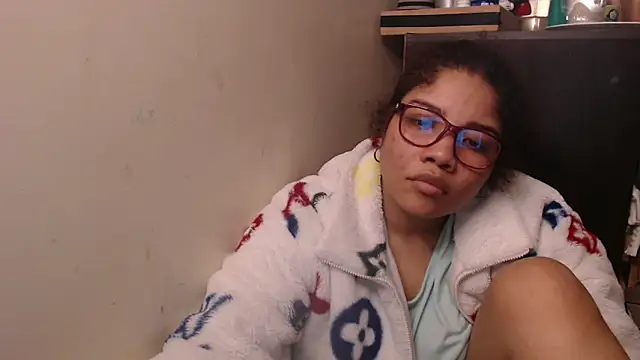 madelene online show from September 2025 02:29:01 AM