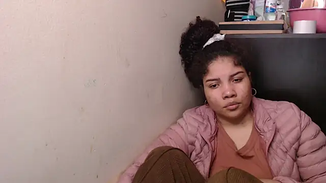 madelene online show from September 2025 03:24:02 AM