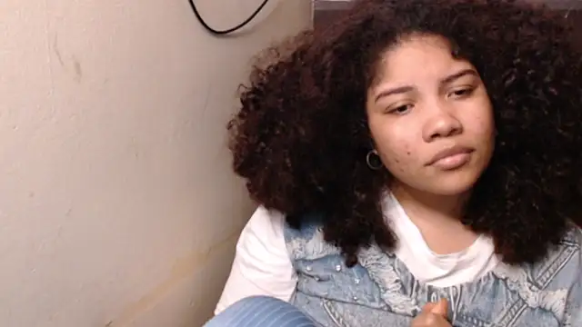 madelene online show from November 2025 12:43:02 AM