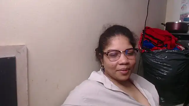 madelene online show from March 2025 01:22:01 AM