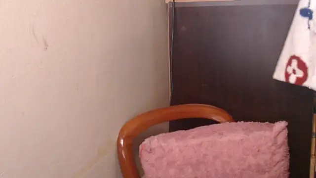 madelene online show from November 2025 12:58:02 AM