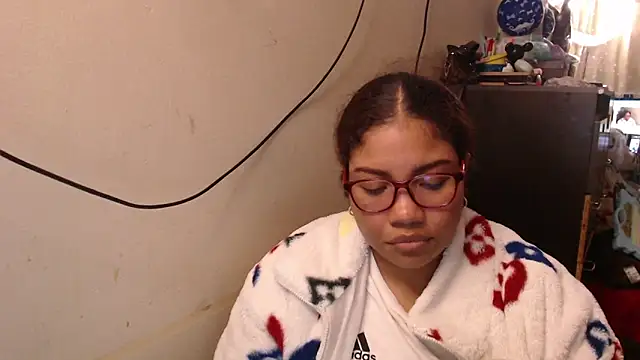 madelene online show from March 2026 04:09:02 AM