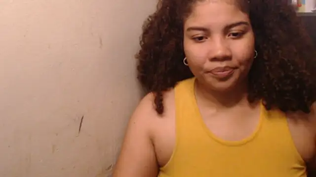 madelene online show from March 2026 02:00:02 AM