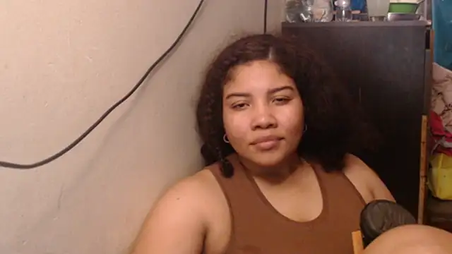 madelene online show from June 2026 05:29:02 AM