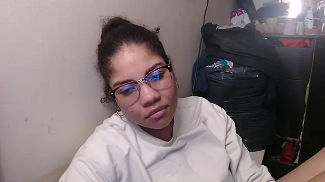 madelene online show from February 2025 10:47:01 PM