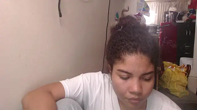 madelene online show from May 2026 03:48:01 AM
