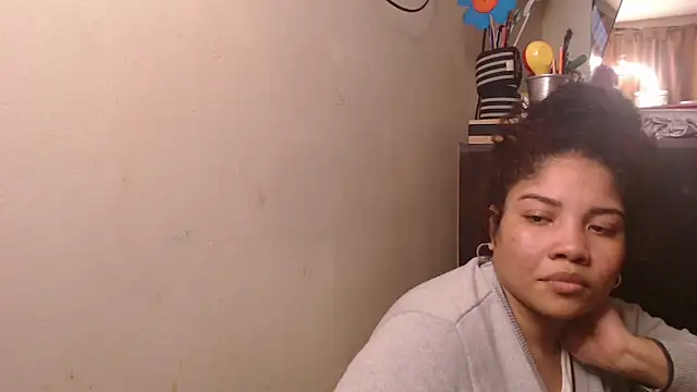 madelene online show from October 2025 03:41:02 AM