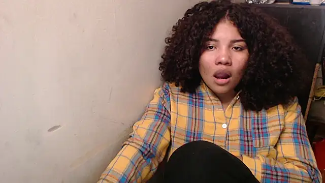 madelene online show from May 2026 04:18:02 AM
