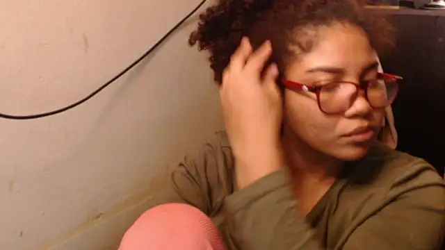 madelene online show from February 2026 03:50:01 AM