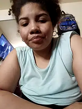 madelene online show from October 2025 12:42:02 AM
