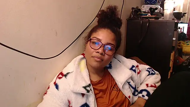 madelene online show from March 2026 02:30:01 AM