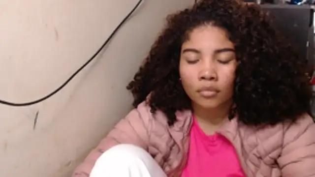 madelene online show from March 2026 12:44:02 AM